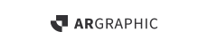 client 1 : Argraphic