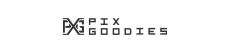 client 3 : Pixgoodies